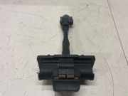 Türanschlag hinten rechts PEUGEOT 2008 II 1.5 BlueHDI 110 9809434280