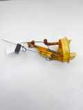 Kraftstoffstandsensor MERCEDES-BENZ CLK Cabrio (A209) CLK 320 CDI (209.420) A2035421417