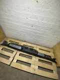 Linker Schweller MINI COUNTRYMAN (R60) Cooper 51779801887