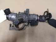 Zündschloss TOYOTA AVENSIS (_T22_) 2.0 D-4D (CDT220_) N0501517 736661A