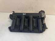 Ansaugbrücke MERCEDES-BENZ VITO Furgon (638) 112 CDI 2.2 (638.094) A6110900254