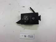 Tastenpanel VW TOUAREG (7LA, 7L6, 7L7) 2.5 R5 TDI 3D0953551