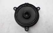 Türlautsprecher hinten rechts MAZDA CX-5 (KE, GH) 2.2 D KE7066960