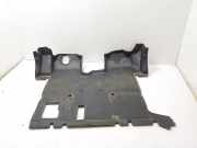 Salonteppich RENAULT TRAFIC III Furgon (FG_) 1.6 dCi 120 749029775R