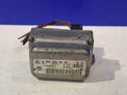 Beschleunigungssensor MERCEDES-BENZ CLK (C209) 270 CDI (209.316) A0045420418