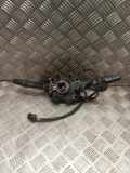 LENKSTOCKSCHALTER KOMBISCHALTER HYUNDAI SONATA III (Y-3) 3.0 i V6
