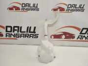 Fensterwaschtank PEUGEOT 207 CC (WD_) 1.6 16V 9648337380