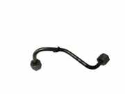 Kraftstoffrohr OPEL ANTARA 2.2 CDTi