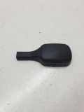 Regensensor HYUNDAI SANTA FÉ II (CM) 2.2 CRDi 4x4 960003K000