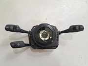 Schleifring BMW 3 Coupe (E92) M 9153705 9123060