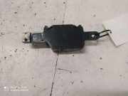 Sicherungskasten MAZDA 6 Hatchback (GH) 2.2 MZR-CD GS1D66750A