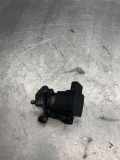 Gaspedal MERCEDES-BENZ E T-Model (S211) E 280 T CDI (211.220) A0125423317