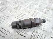 Einspritzdüse NISSAN PRIMERA Traveller (WP11) 2.0 TD 0432217308