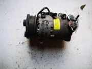 Kondensatpumpe Klimaanalge FORD B-MAX (JK) 1.6 TDCi AV6119D629DA