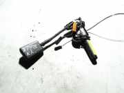 Gurtschloss Jaguar X-Type Estate (CF1) 1X43F61209AE