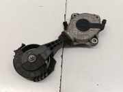 Gurtstraffer Mini Mini Countryman (R60) 759883280