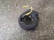 Schleifring Airbag Mazda 6 Hatchback (GG) D65166CS0