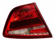 Rücklicht hinten links SEAT TOLEDO IV (KG3) 1.6 TDI 18491001