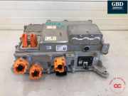 Katalysator ohne Lambdasonde Volvo XC40 (536) 36011736