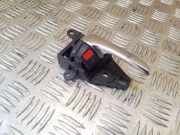 Türöffner innen rechts hinten Toyota Avensis Verso (M2)