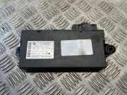 CAS EWS BMW X6 (E71, E72) xDrive 40 d 9262360