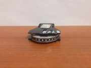 Schalter AUDI A8 D4 (4H_) 3.0 TDI quattro #8709 4H0820911B