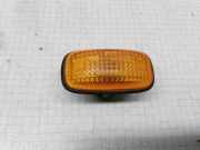 Kotflügelblinker vorne rechts NISSAN ALMERA II Hatchback (N16) 1.5 ICHIKOH5340