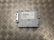 Navigationsblock LAND ROVER RANGE ROVER IV (L405) 4.4 D V8 4x4 CK5214D417AD CK5214F641AF
