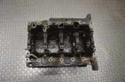 Motorblock VW PASSAT B8 (3G2) 2.0 TDI 4motion 03N023A CDN
