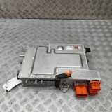 Inverter KIA NIRO II EV 36401-0EJA2