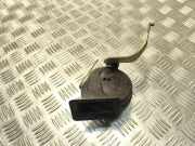 Hupe Mazda 2 (DY) 0092018