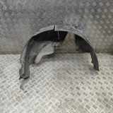 Innenkotflügel hinten links MINI COOPER (F55) One D 7290789