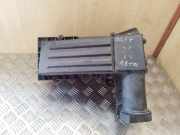 Luftfiltergehäuse VW Golf V Plus (5M, 521) 3C0129607AF