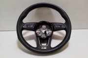 Lenkrad Audi A1 Sportback (8XA) 82A419091AC