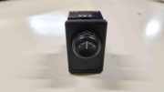 Spiegeleinstellschalter NISSAN ALMERA TINO (V10) 2.0 ZAX