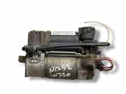 Federungskompressor MERCEDES-BENZ S (W220) S 320 (220.065, 220.165) 748417M