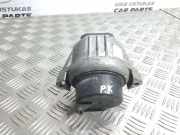 Motorbock vorne BMW 1er (E87) 13981112