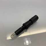 Glühlampe Xenon Mercedes-Benz E-Klasse (W211)