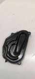 Timing Belt Protection Cover PEUGEOT 2008 II 1.2 PureTech 130 9676231780