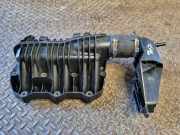 Ansaugbrücke FORD FOCUS III Turnier 1.5 EcoBoost 1047092S01