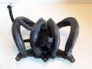Ansaugbrücke TOYOTA YARIS (_P1_) 1.0 (SCP10_)