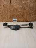 Scheibenwischermechanismus vorne DODGE CALIBER 2.0 70113