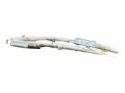 Dach SRS rechts HYUNDAI ix20 (JC) 1.4 CRDi YNCR5AXP27E8P20276