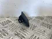 Blende Stoßstange BMW 3er (E90) 7127545