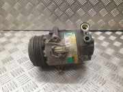 Kondensatpumpe Klimaanalge OPEL ASTRA H (L48) 1.7 CDTI 6561047