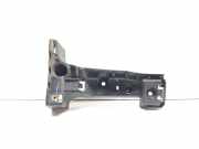 Stoßstangenhalter hinten rechts BMW X5 (E70) 3.0 d 7158442