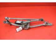 Wischermotor vorne Fiat Tipo Kombi (356, 357) W000074253
