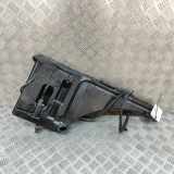Fensterwaschtank MASERATI GHIBLI (M157) 3.0 670105311