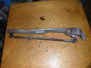 Wischermotor vorne Seat Ibiza I (021A)