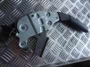 Handbremsgriff MERCEDES-BENZ B (W245) B 180 CDI (245.207) A1694200084